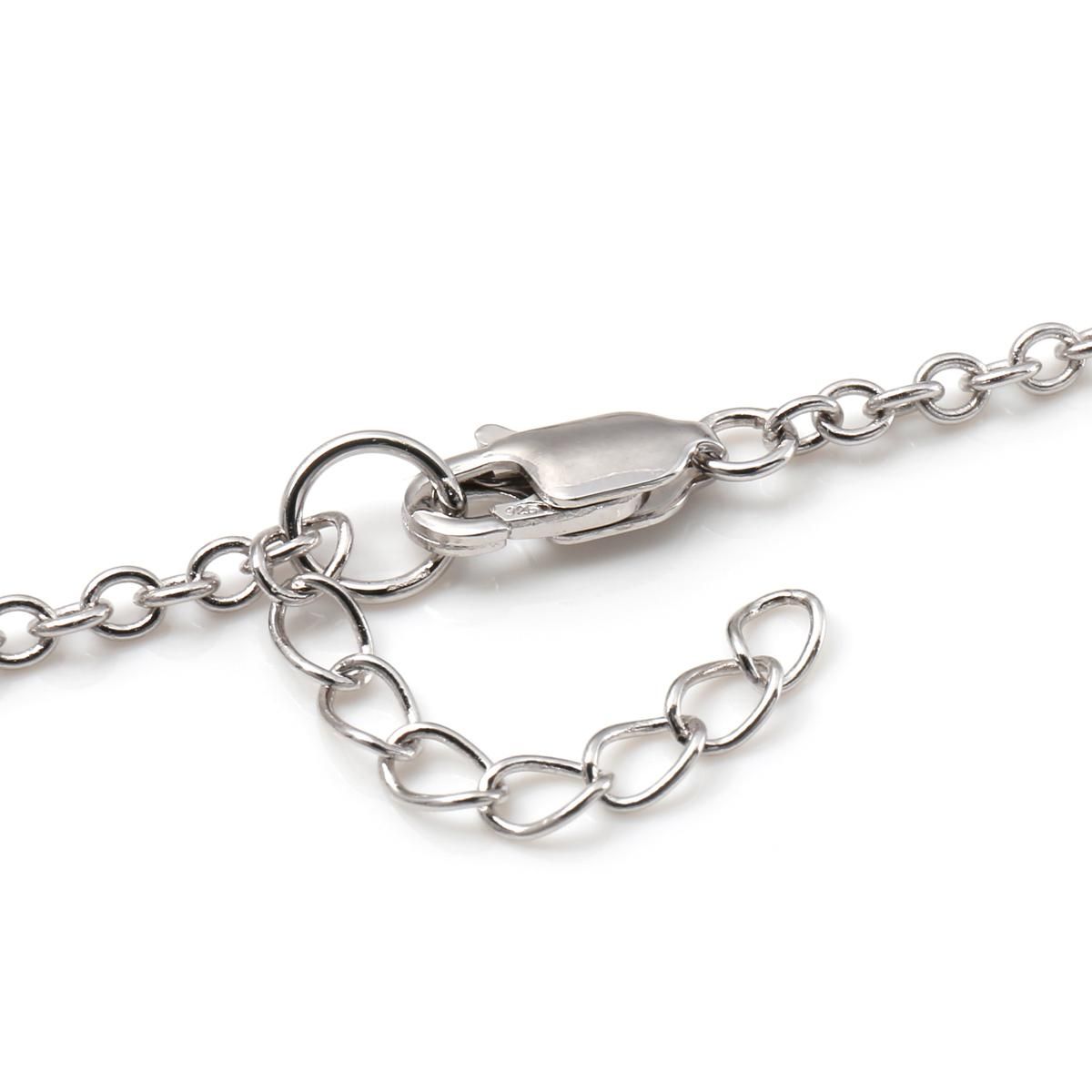 A.Jルディシル プレート12枚セット 【公式通販】