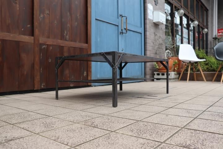 値下げ/unico(ウニコ)のLUMBER-mini(ランバーミニ)シリーズより