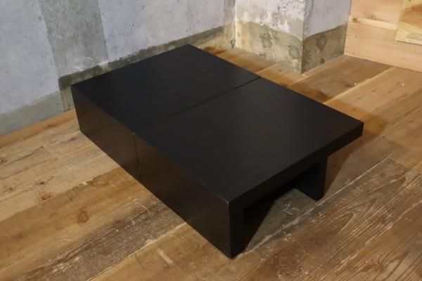 カッシーナイクスシー イーストバイイーストウェスト セレーナ サイド