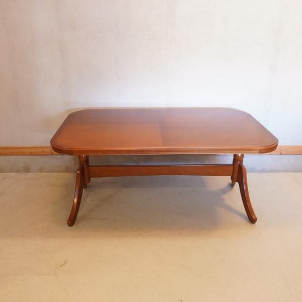 3点まとめ買い あやめ マルニ木工 地中海 ワインテーブル サイド