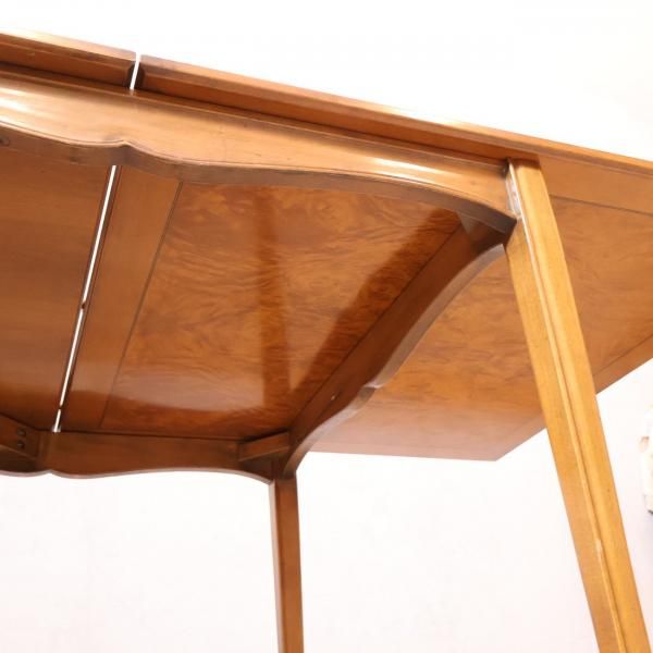 IDC OTSUKA(大塚家具)にて取り扱いのあるイタリアMedea(メデア)社の