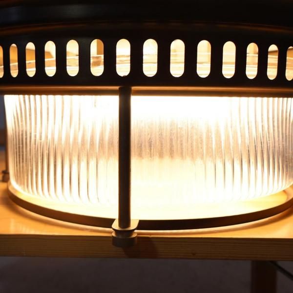 journal standard(ジャーナルスタンダードファニチャー)のROCHESTER