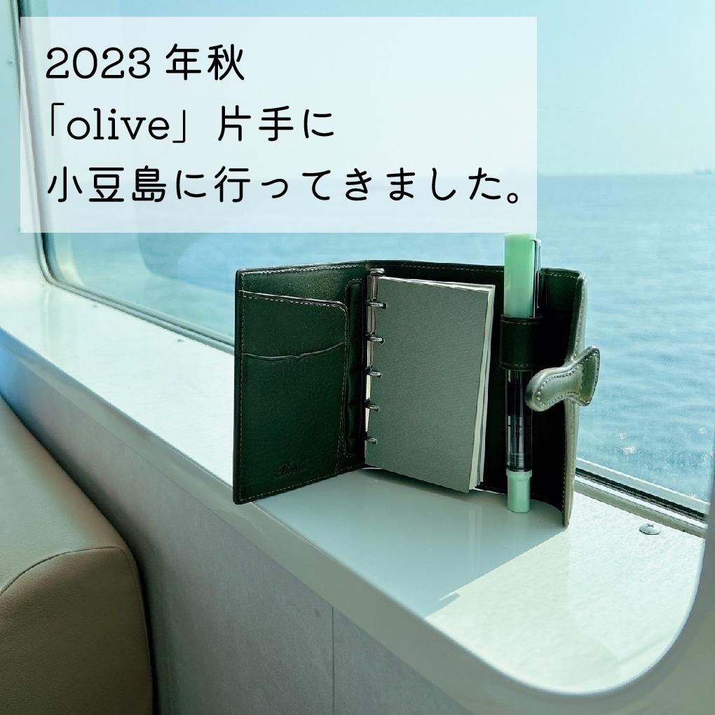 czA5.jpg?cmsp_timestamp=