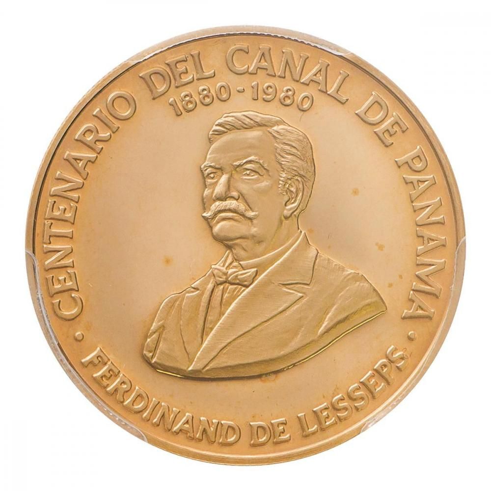 旧紙幣 イタリアリラ紙幣 外国紙幣 ドイツ イタリア 旧紙幣 旧硬貨