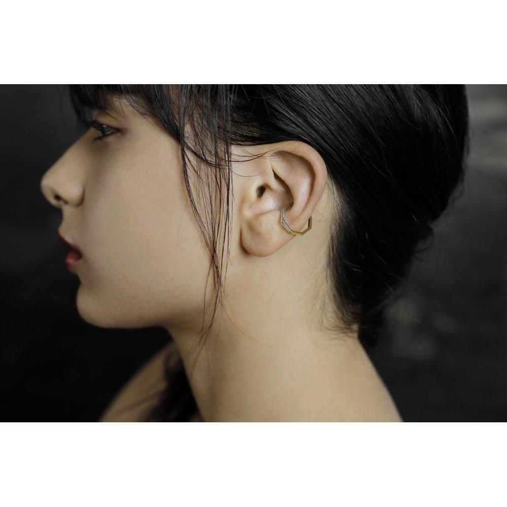 soireeo ピアス 片耳のみ Nissy ソワレオー soireeo Nissy 西島隆弘 24