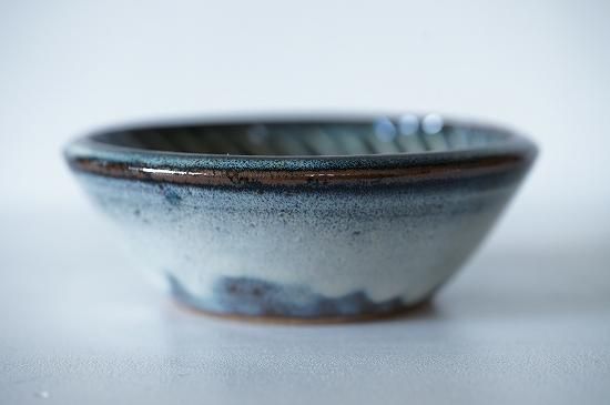 中国 海鼠釉 窯変 長顎瓶 N R5927B 中国 海鼠釉 窯変 長顎瓶 N R5927B