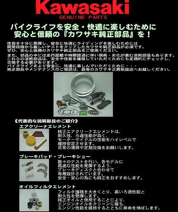 2020 取り扱い説明書 NINJA ZX-10R ZX1002 ELFA