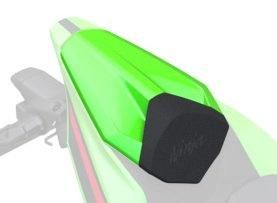 Kawasaki Ninja ZX-4RR|シングルシートカバー - MURASHIMA OnLineShop