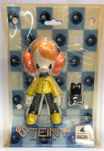 ケロッグ CRATER CRITTERS ゆかいな宇宙人 くっちゃね星人 ケロッグ