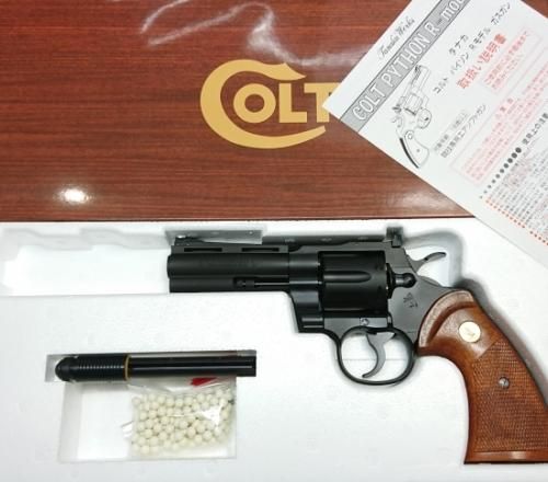 ☆タナカ ガスガン☆ タナカ モデルガン タナカ モデルガン モデルガン