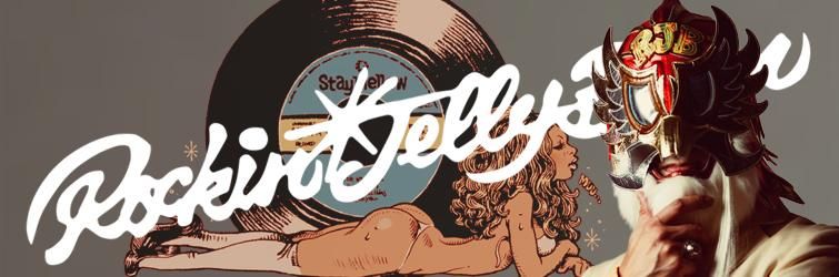 STAYMELLOW - ONLINE SHOP