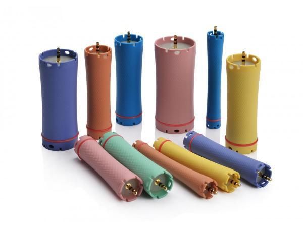 デジタルパーマ機 SOCIUS ソキウス 美容院 デジタルパーマ機 SOCIUS