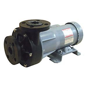 エレポン化工機 SL-75N - ポンプショップアクア