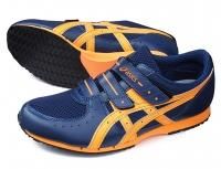 トンボレックス R-330R 羊革製手袋 - 消防ユニフォーム 【公式