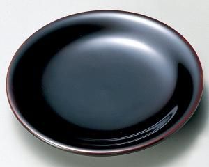 うるし工芸 藤 【高茶台 黒】 こだわり汁椀・ランチョンマットを通販で