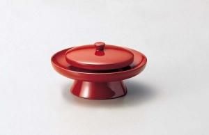 うるし工芸 藤 【高茶台 黒】 楽天市場】高茶台の通販