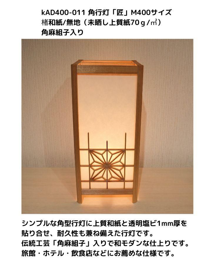 未開封未使用！レトロのれん スキルスクリーン No.69 ウインク 【公式