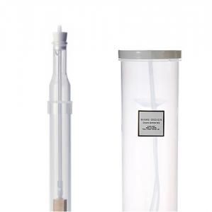 マメスキマー3 - マメデザイン－アクアショッピング