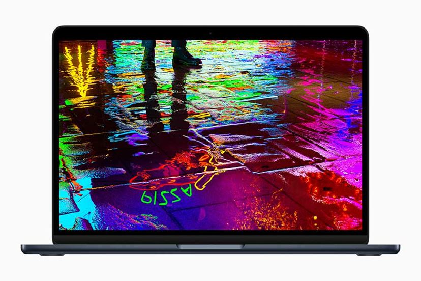 ド*ム様 【値下げ】MacbookAir M2 (13インチ) スペースグレー ド*ム様