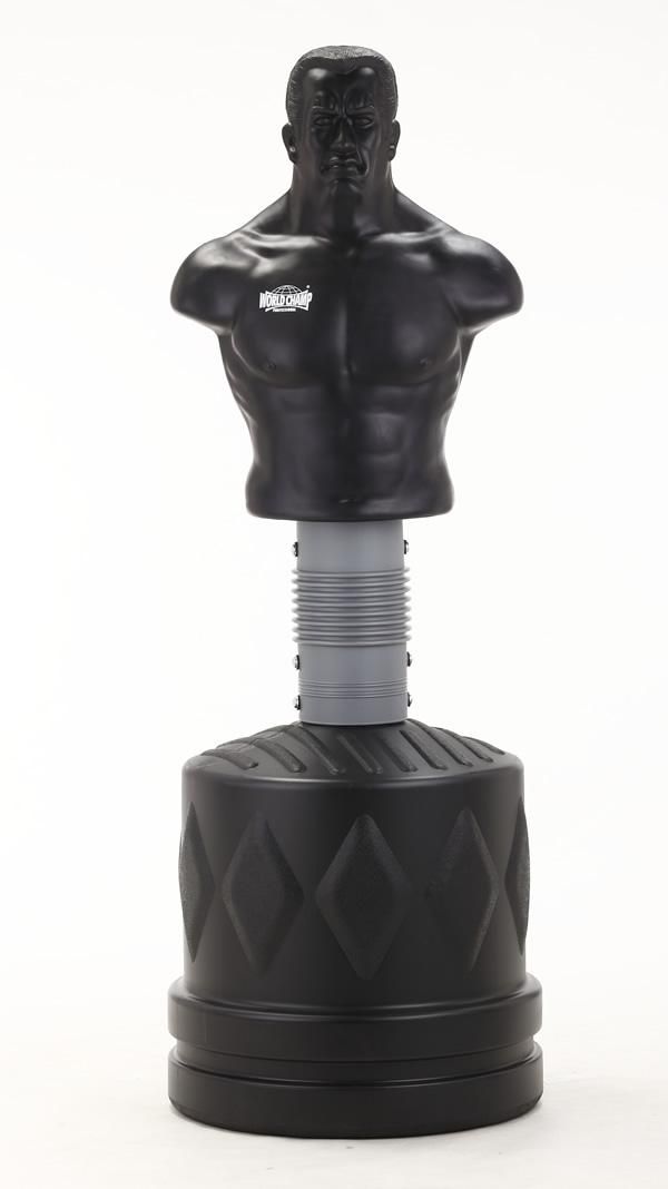 商談中 ※ サンドバッグ MAXAM BATTLE BAG スタンド型