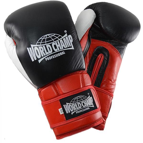 MAN FIGHT ボクシンググローブとプロテクターセット 天然革 マスセット