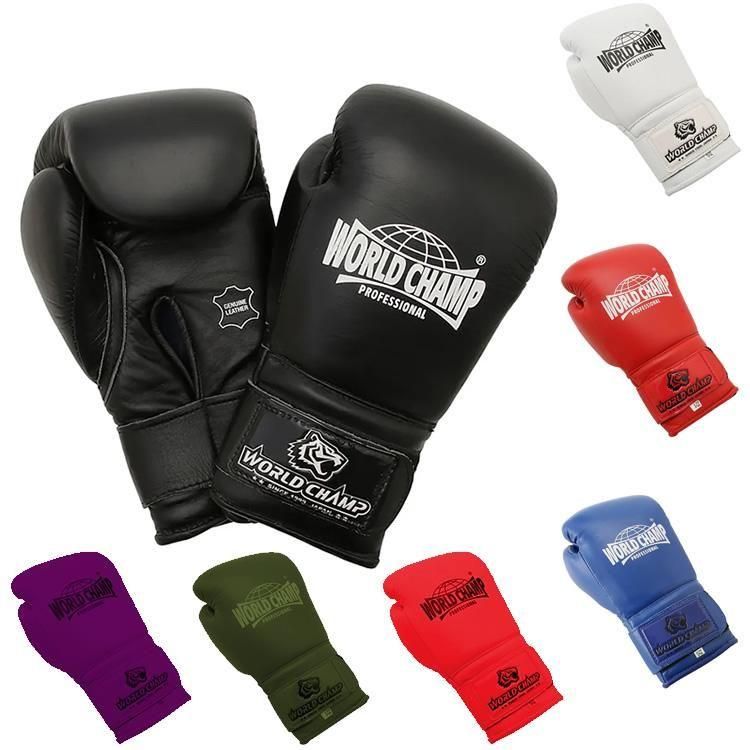 LAVA キックボクシング グローブセット M lava バーネススタイル