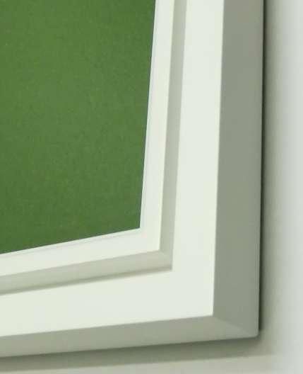 お値下げしました】油彩額縁 F20号 デュエット Arte Mondo アート用品