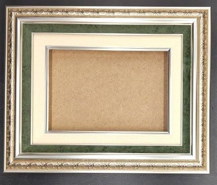 ゆきのした 油絵 F3(273×220mm) ゆきのした 油絵 F3(273×220mm) ゆきの