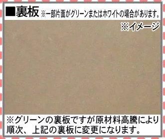 9232N ゴールド油彩額縁 | F8号 - 額縁 - 激安通販 | 額のまつえだ