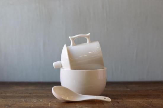 審評杯（品評杯） - コノハト茶葉店