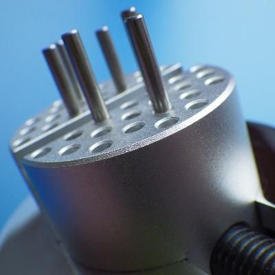 DSPIAE-ユニバーサルボールジョイントバイス | ネットショップ - G