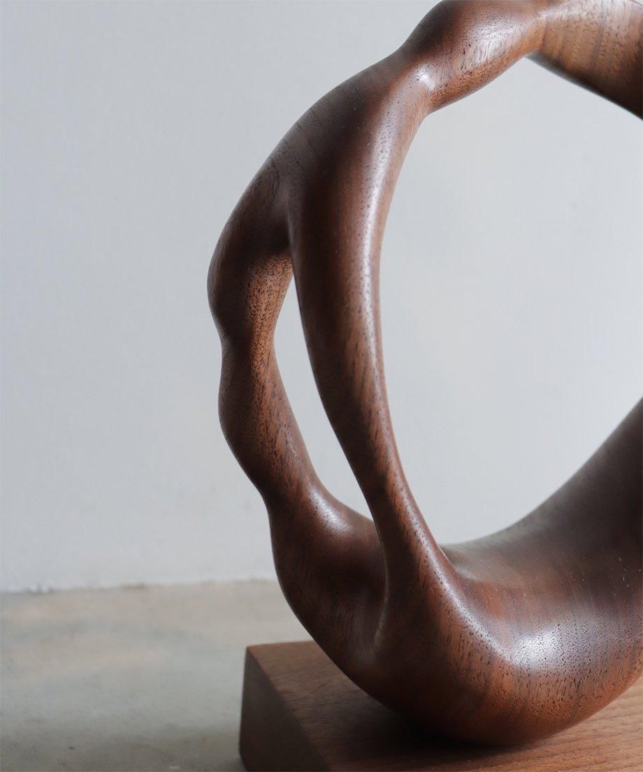 盛永省治sculpture - ViVO,VA online market