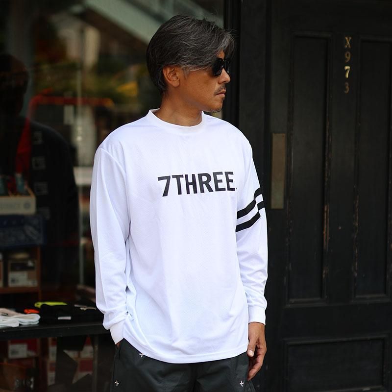 TheBONEZ ロングスリーブTシャツ thebonez jesse rize J's ロング