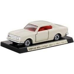 ☆商談中☆トミカ40周年記念復刻ミニカーコロナ