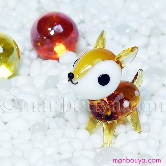 マミー様専用 ガラス細工 ミニチュア 【公式通販】