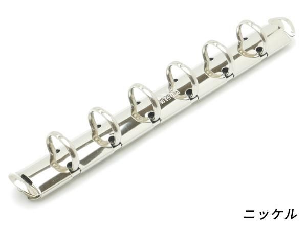 30356071.jpg?cmsp_timestamp=