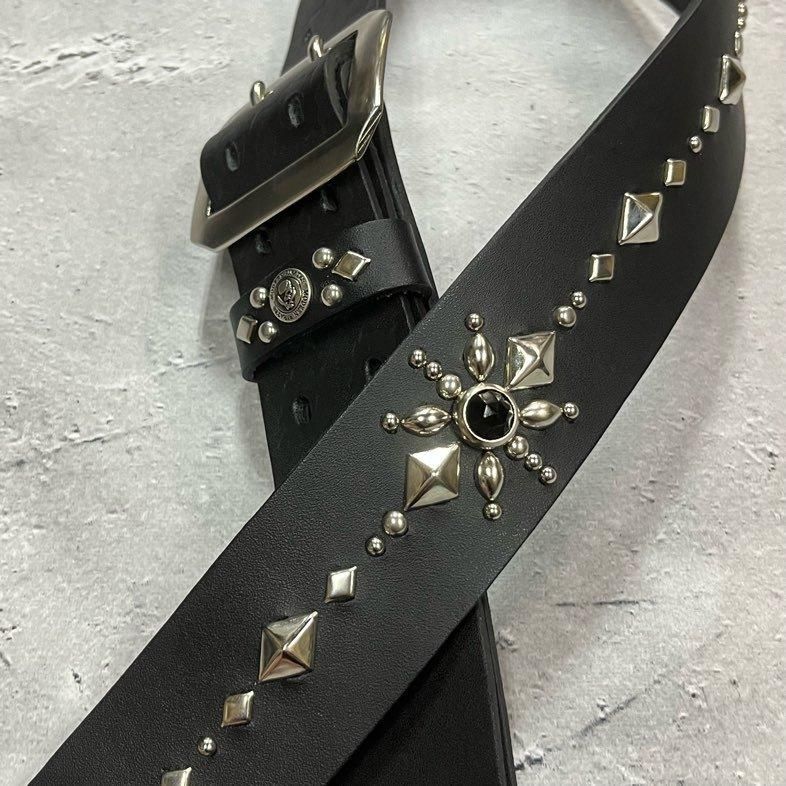 Modern Pirates 【モダンパイレーツ】