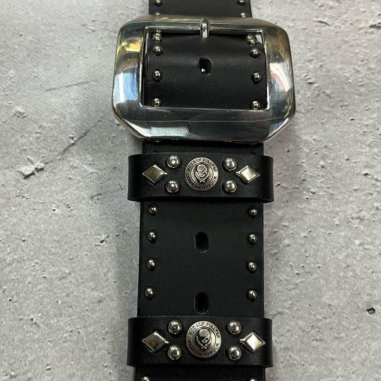 Modern Pirates 【モダンパイレーツ】