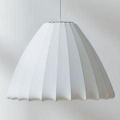 Quattroクアトロ/branchブランチペンダントランプSサイズW250mm【落合