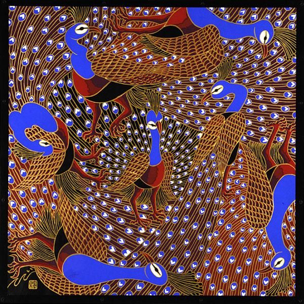 9948088.jpg?cmsp_timestamp=