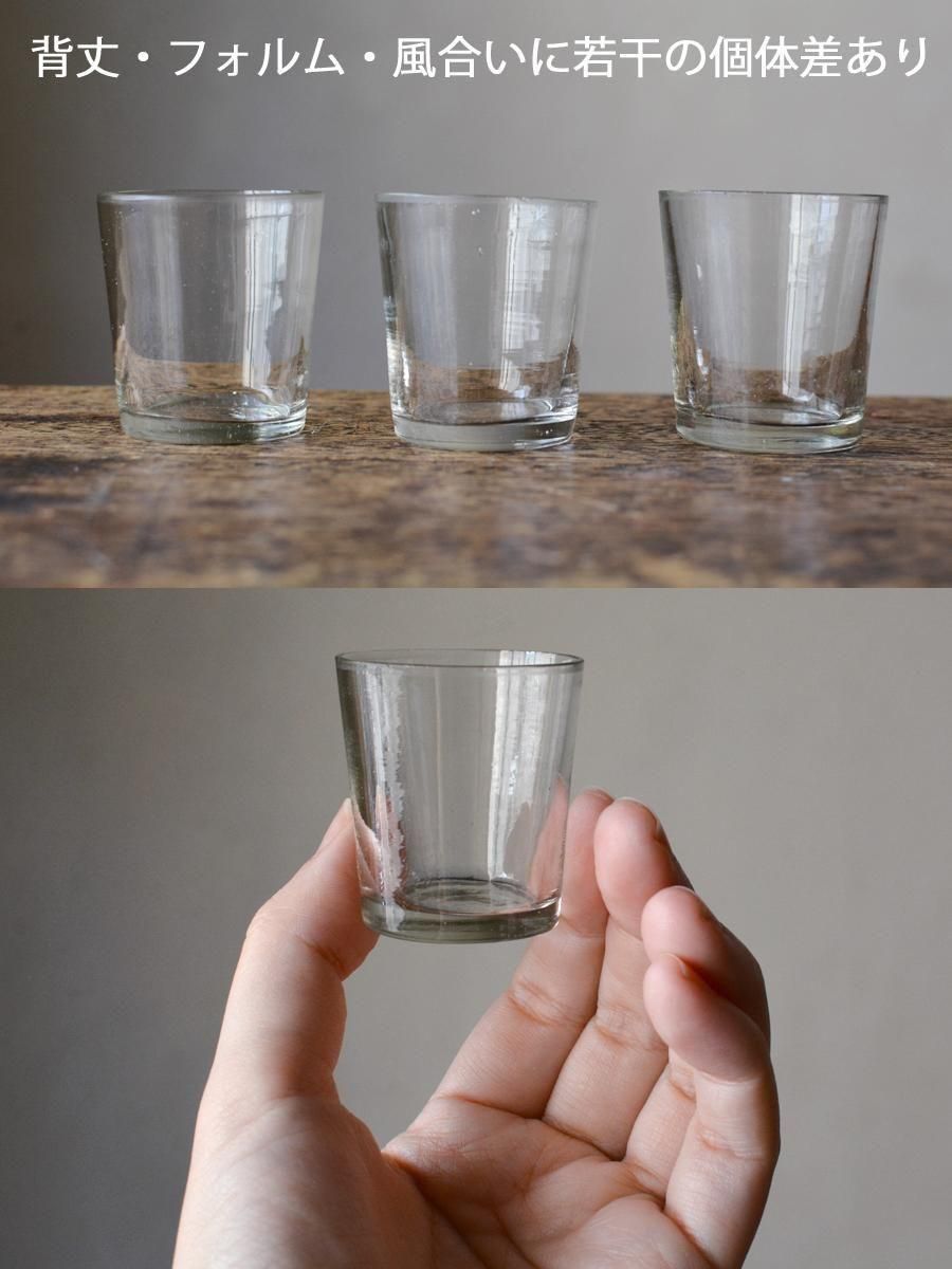 昭和初期 他 ショットグラス 色々 大量 まとめて A 70610 昭和初期 他