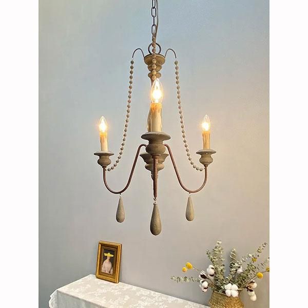 インテリア照明 シャンデリア｜シャンデリア専門店エルジュエル