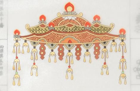 昭和レトロ 四国霊場 お遍路 国鉄 入場券 駅 寺 弘法大師 空海 汽車