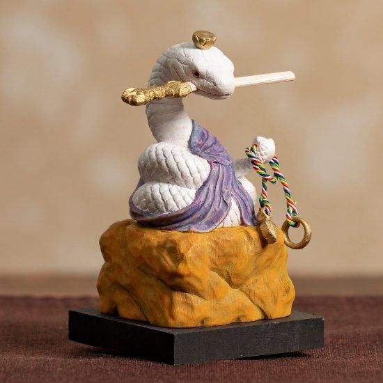 線香、ローソク、持鈴などその他商品｜お遍路/巡礼用品通販［いっぽ