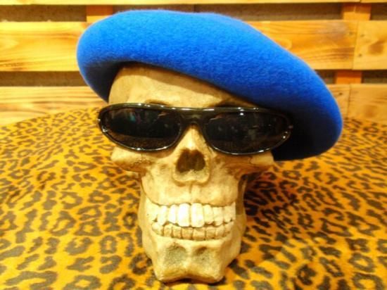 キャッツアイサングラス,パンク,PUNK ROCK,パンクファッション,パンク