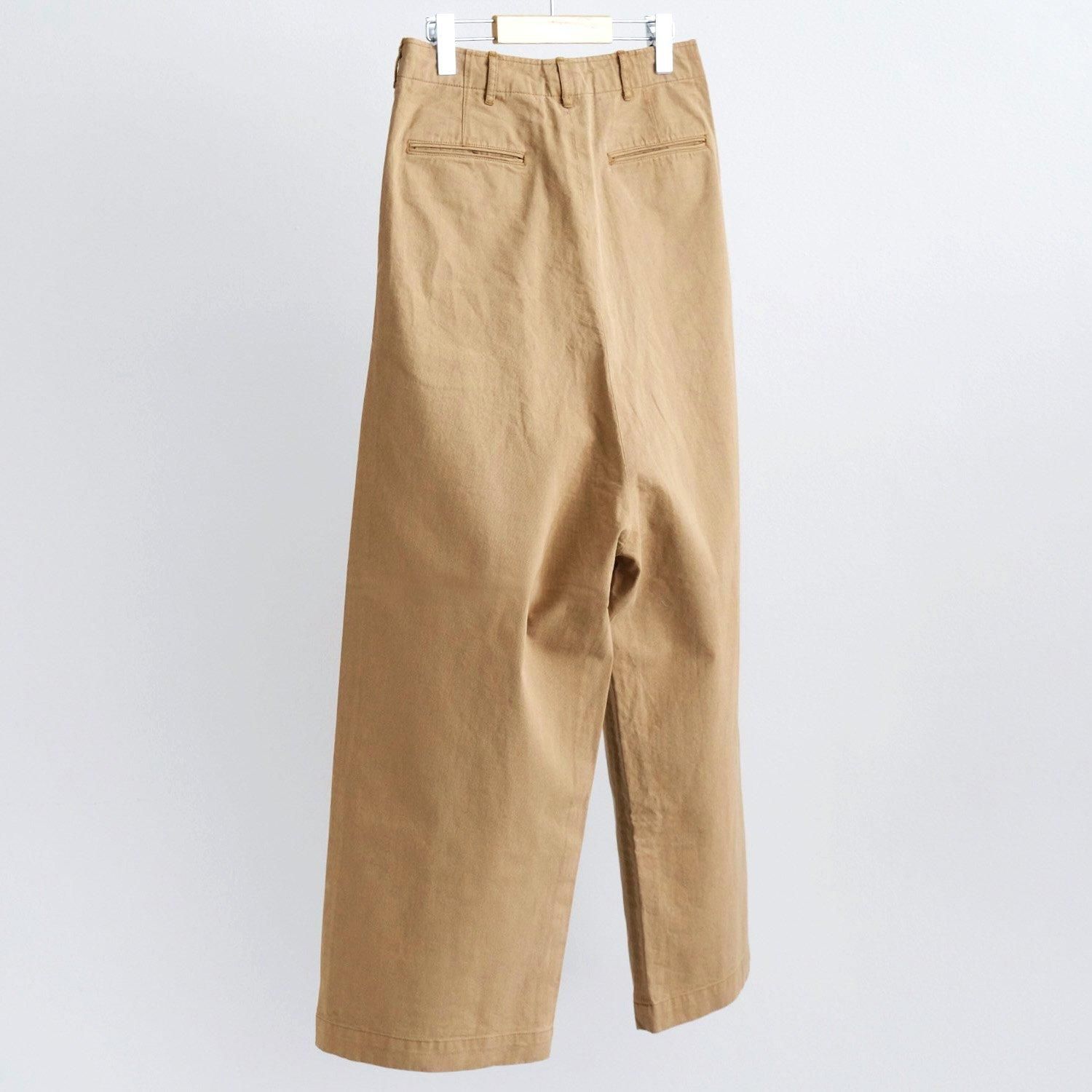 美品 CATORCEサルエルパンツ hyde着系 【公式通販】