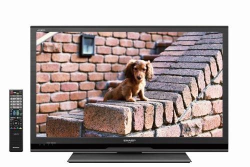 SHARP LC-32H11 32インチテレビ シャープ AQUOS LC-32H11 [32インチ