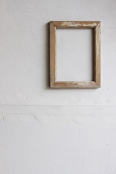 France木の額縁 - アンティーク・古道具・暮らしの雑貨店 京都