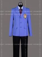 桜蘭高校ホスト部 - コスプレ衣装の通販サイト「ここみねっと。」