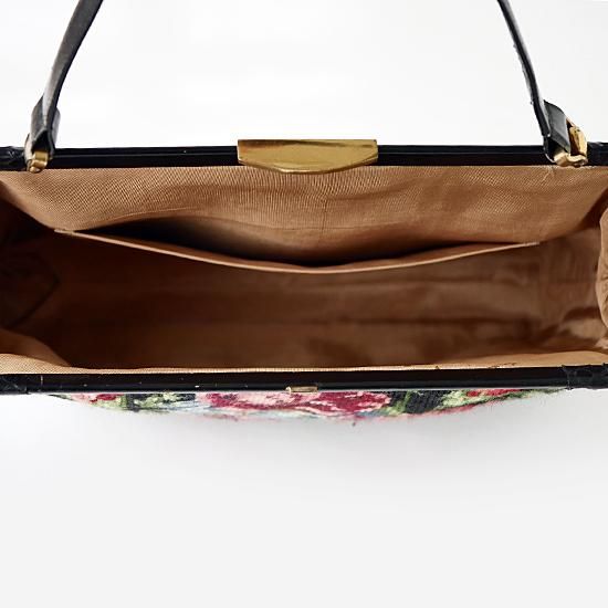 B1612 当時物 80年代 ヴィンテージ 希少 ハドソン バッチ B1612 当時物